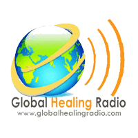 gps-client-globalheal.png