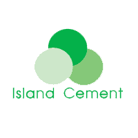 gps-client-islandcement.png