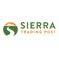 gps-client-sierra.png