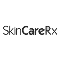 gps-client-skincarerx.png