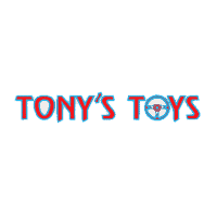 gps-client-tonystoys.png