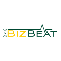 gps-client-wmbizbeat.png