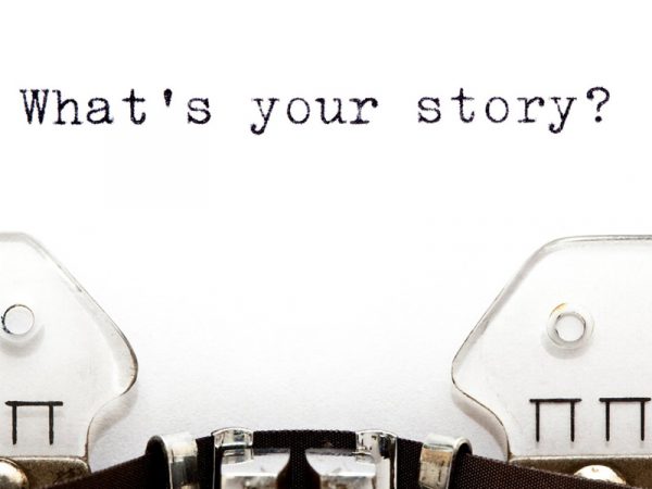 gps-my-story-2.jpg gps-my-story-2.jpg