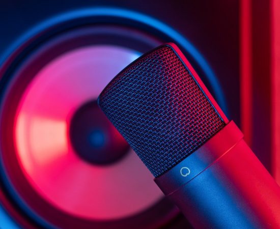 microphone-5618697_1920.jpg microphone-5618697_1920.jpg